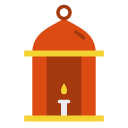 linterna icon