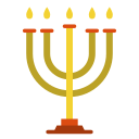 menorah