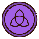 triquetra