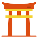 torii icon