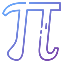 pi