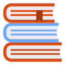 libros icon