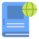 enciclopedia icon