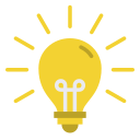 idea icon