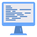 programación icon