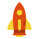 astronave icon