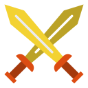 espada icon