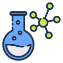 química icon