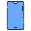 smartphone icon