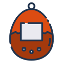 tamagotchi icon