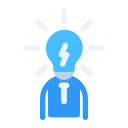 idea icon