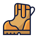 botas icon