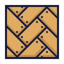 parquet icon