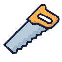 sierra icon