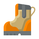 botas icon