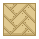 parquet icon