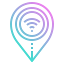 wifi icon