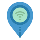 wifi icon