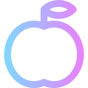 manzana icon