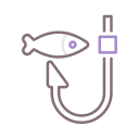 pêche 