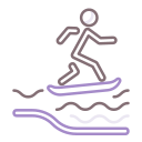 surfant 