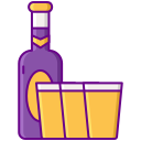 cerveza icon