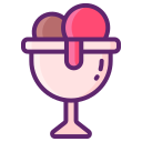 helado icon