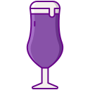 bebidas icon