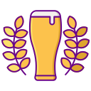 cerveza icon