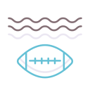 le rugby 