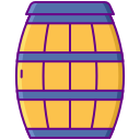 pipa icon