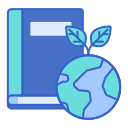 ecología icon