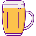 bebidas icon