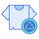 reciclaje icon