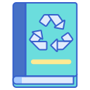 reciclaje icon