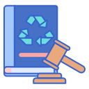 reciclaje icon