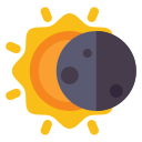 eclipse 