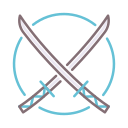 katana icon