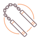 nunchaku 