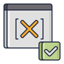 variable icon