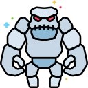 golem icon