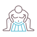 sumo 