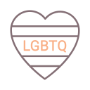 lgbtq 