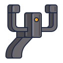 조타 icon