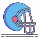 casco icon