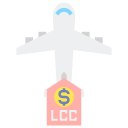 lcc 