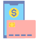 Payment method 