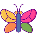 mariposa 