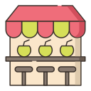 chiringuito icon