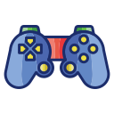 controlador icon